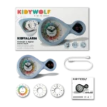 Kidyalarm Bu Box 1800.png