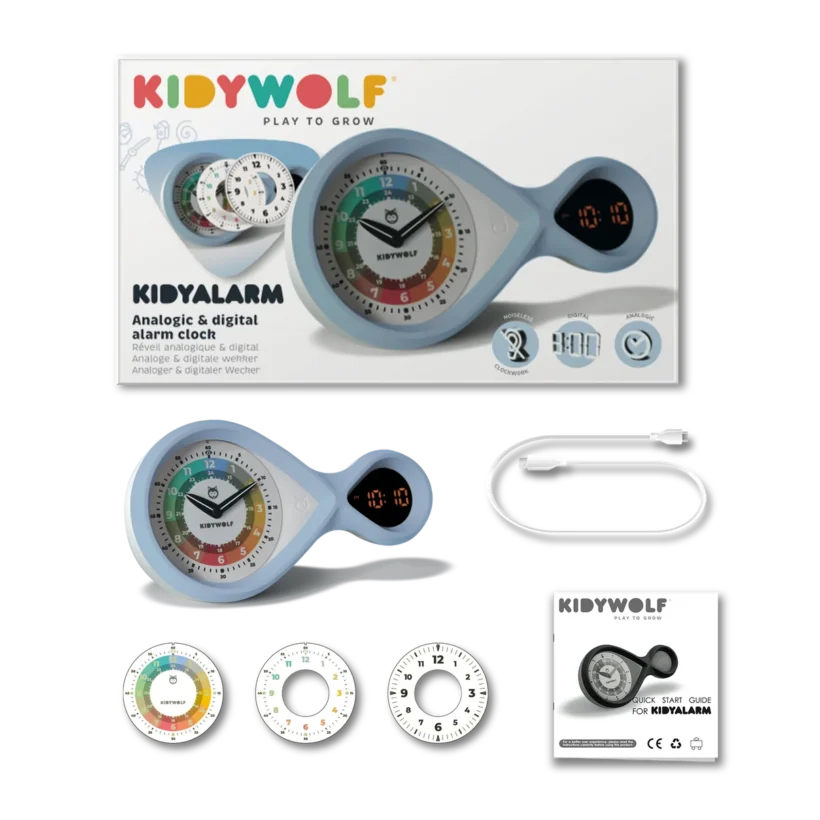Kidyalarm Bu Box 1800.png