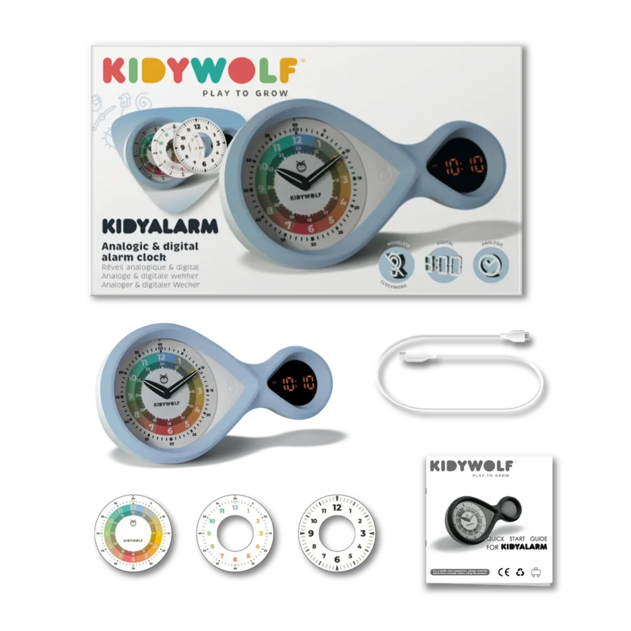 Kidyalarm Bu Box 1800.png