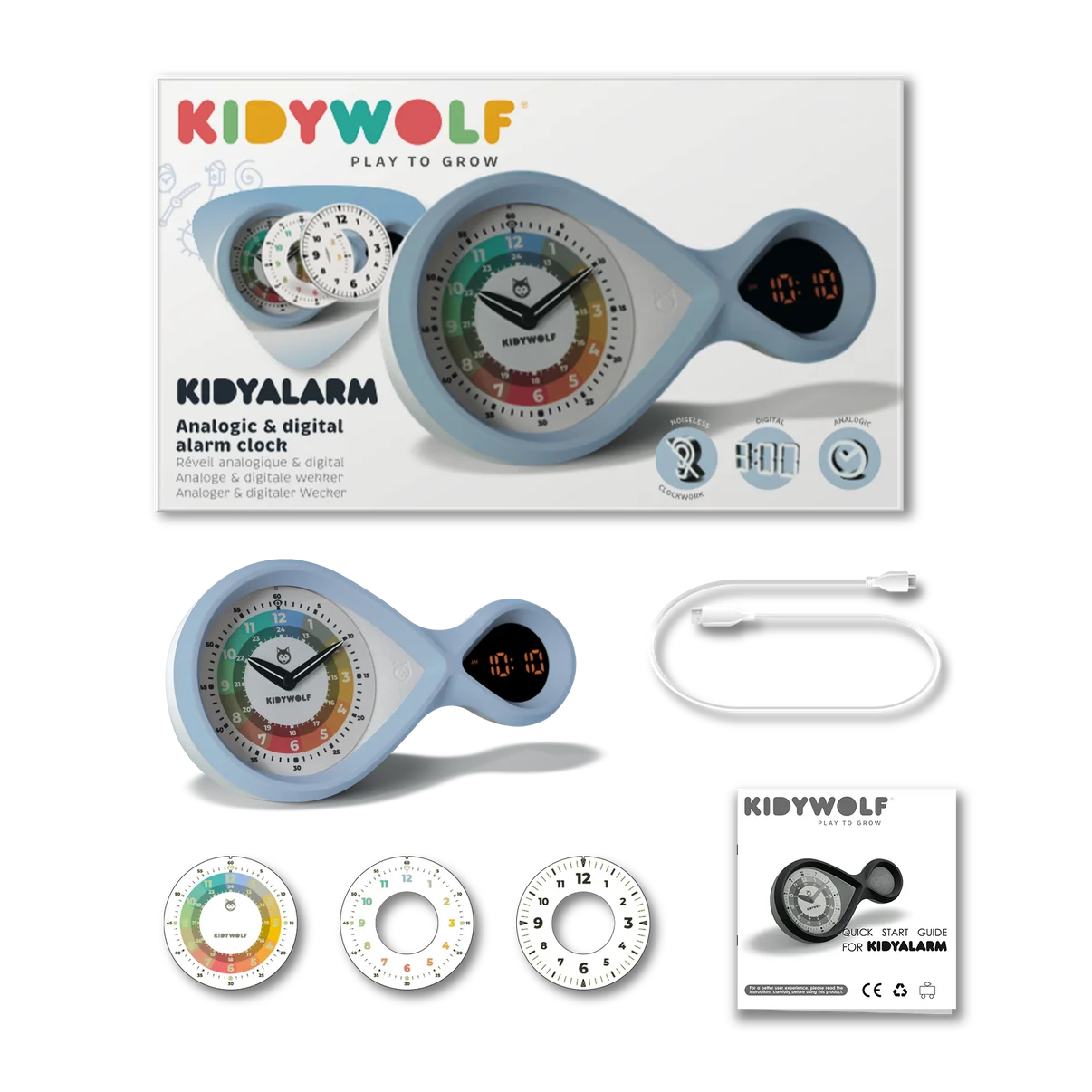 Kidyalarm Bu Box 1800.png