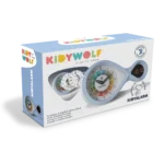 Kidyalarm Bu Pack3d 1800.png