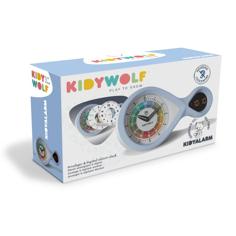 Kidyalarm Bu Pack3d 1800.png
