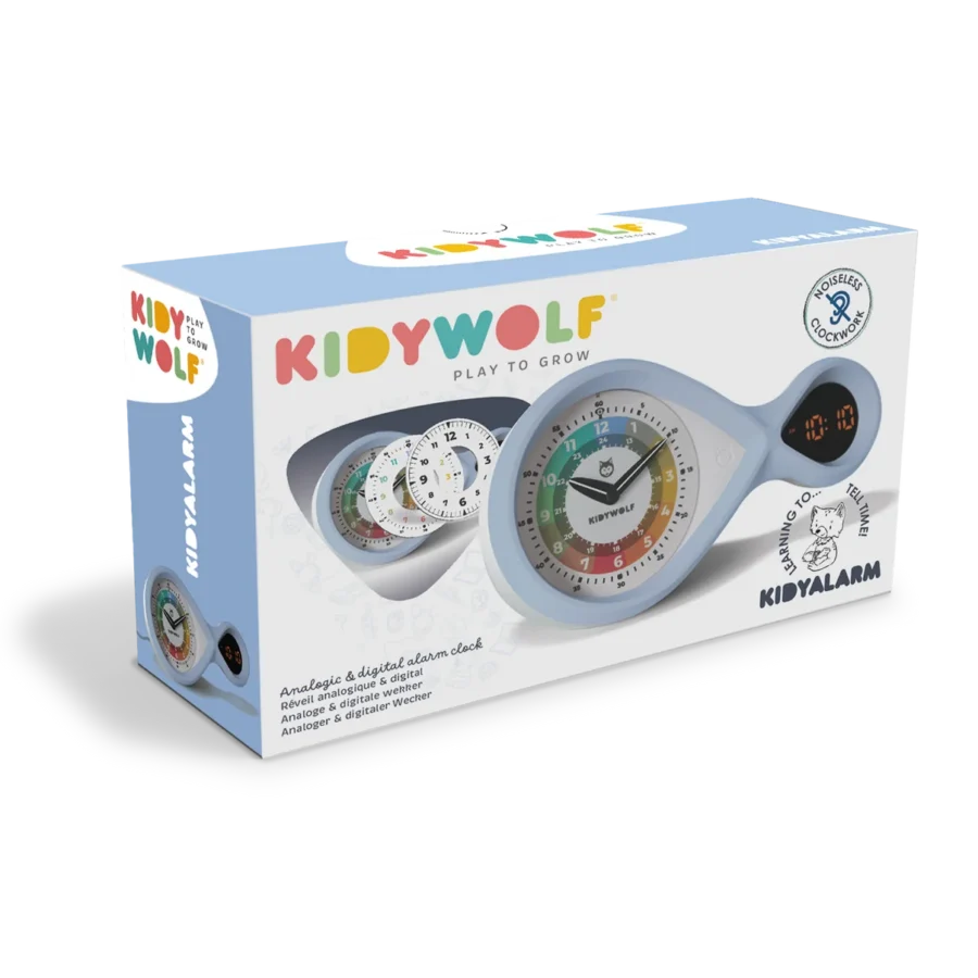 Kidyalarm Bu Pack3d 1800.png