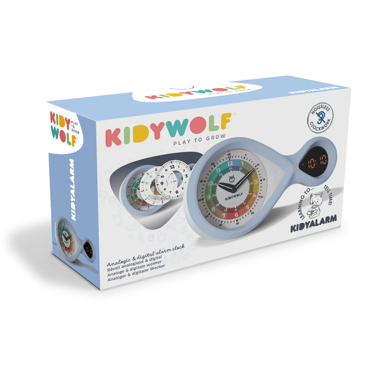 Kidyalarm Bu Pack3d 1800.png