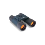 Kidybinoculars Bu 01 02 1800.png