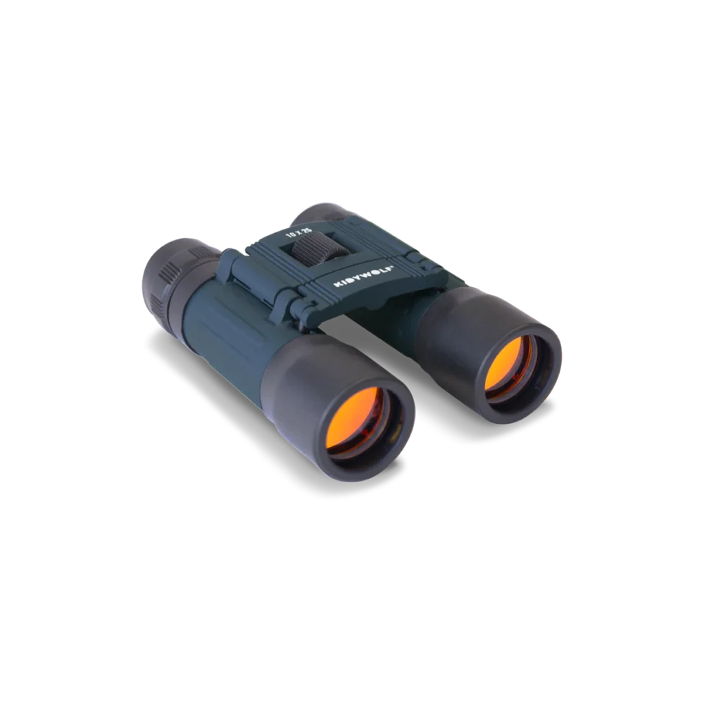 Kidybinoculars Bu 01 02 1800.png