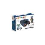 Kidybinoculars Pack 3d Bu 01 1800.png