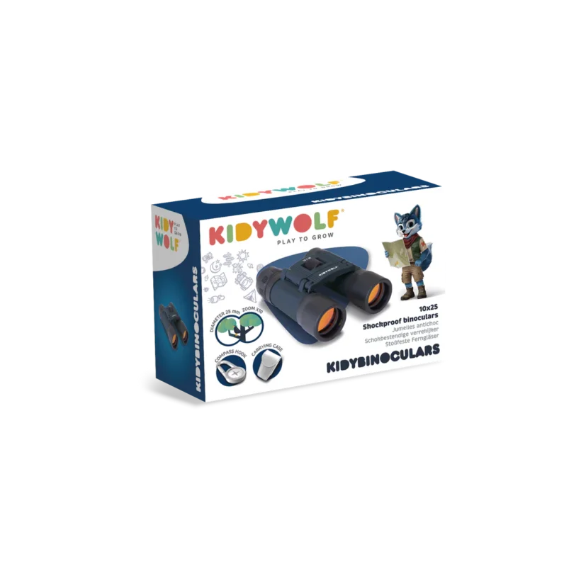 Kidybinoculars Pack 3d Bu 01 1800.png