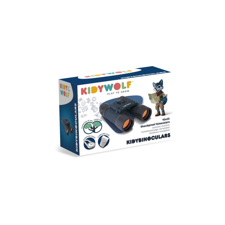 Kidybinoculars Pack 3d Bu 01 1800.png