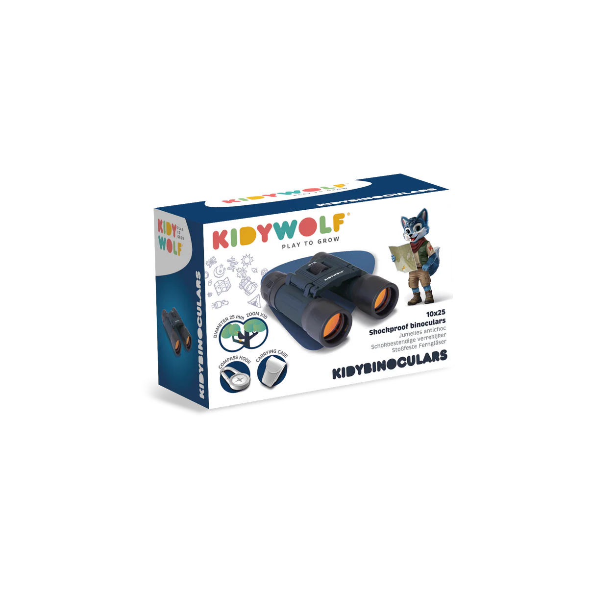 Kidybinoculars Pack 3d Bu 01 1800.png