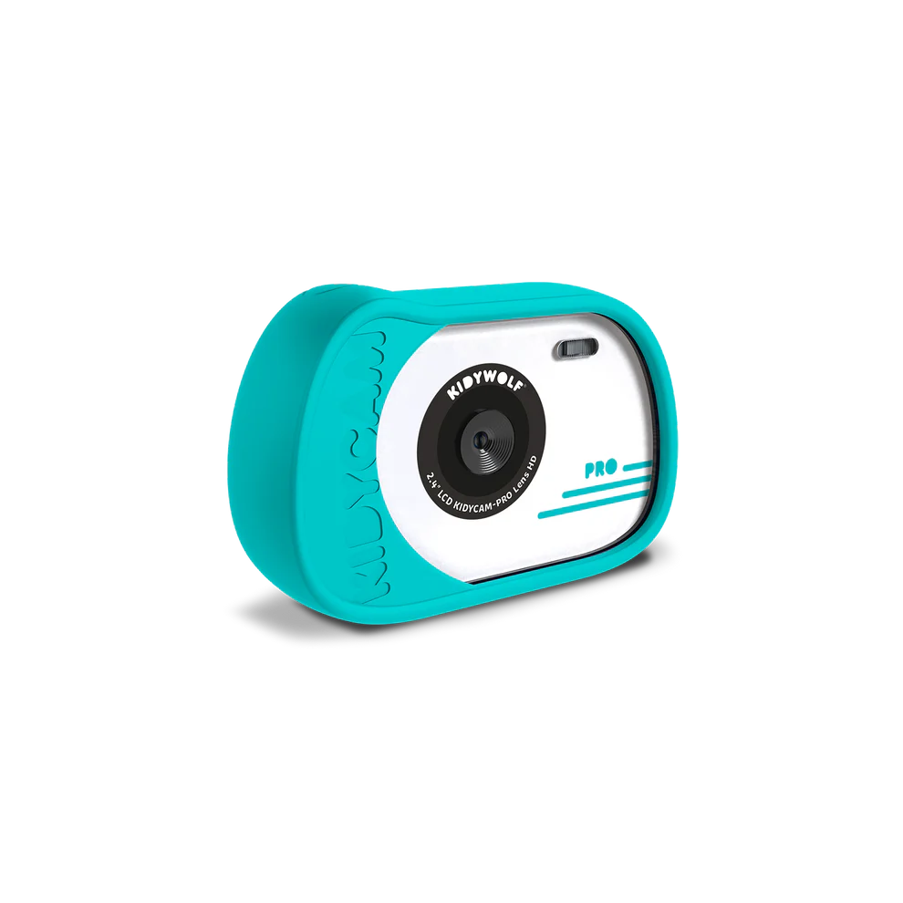 Kidycampro Cy 01 011800