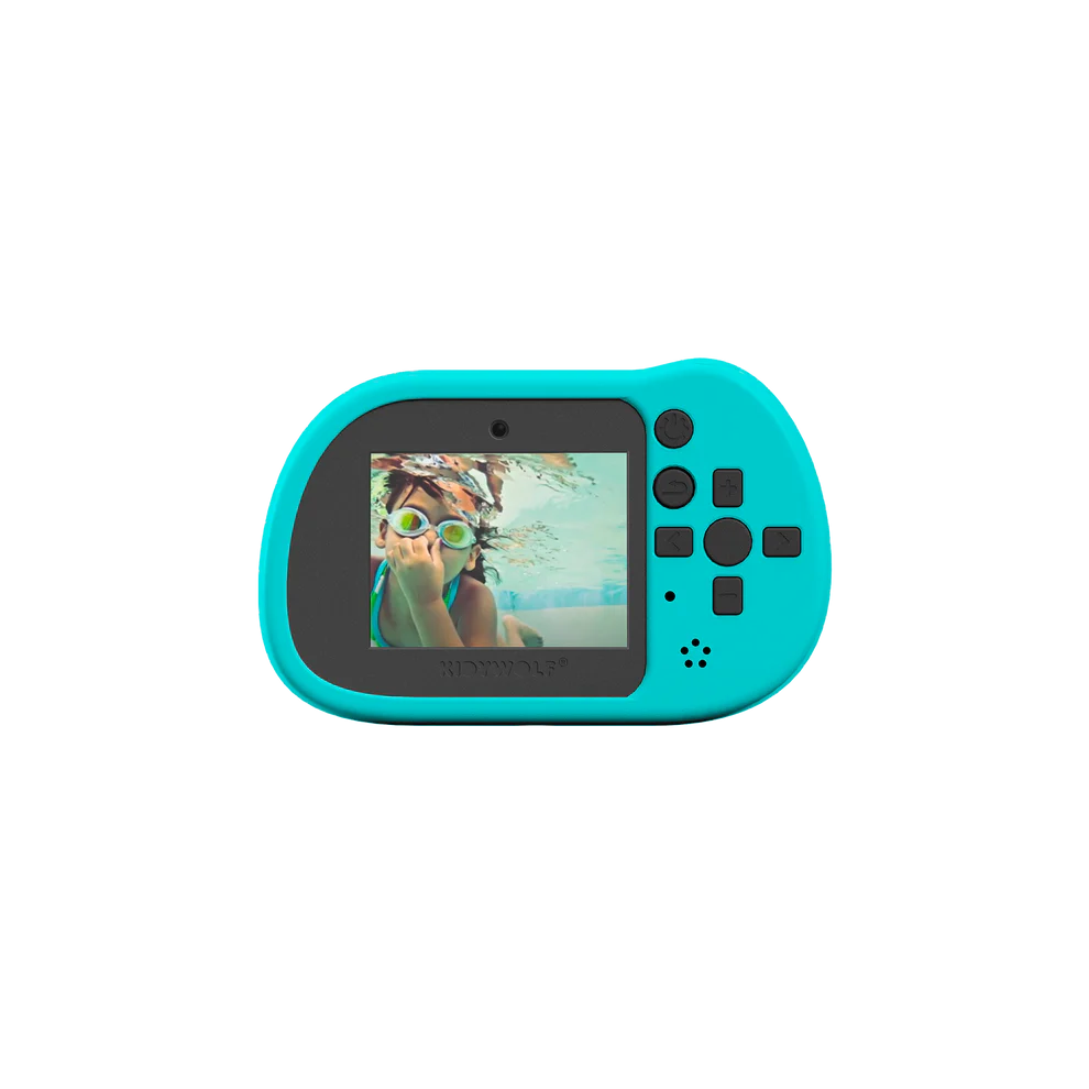 Kidycampro Cy C 011800