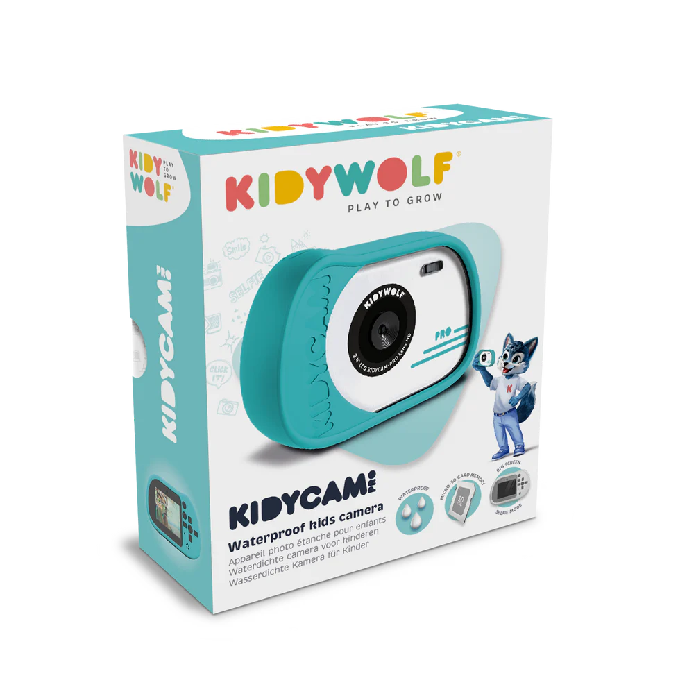 Kidycampro Cy Pack 3d 01 1800