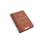 Kidydrawmini Din 02 1800