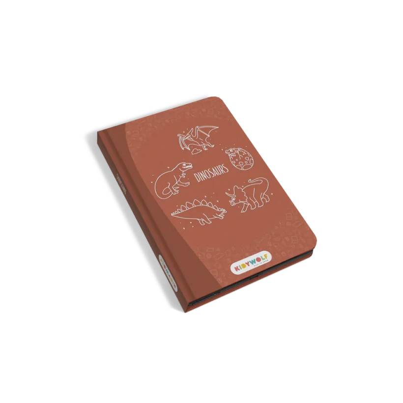 Kidydrawmini Din 02 1800