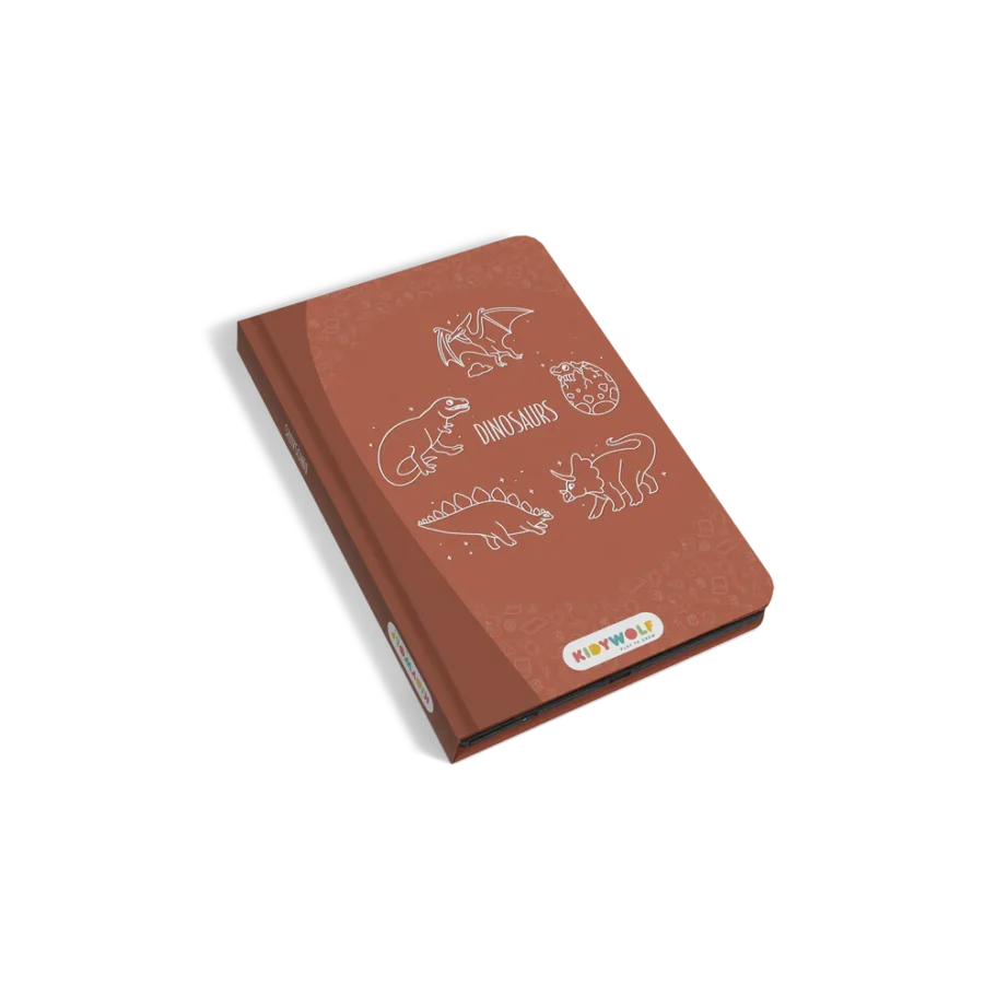 Kidydrawmini Din 02 1800