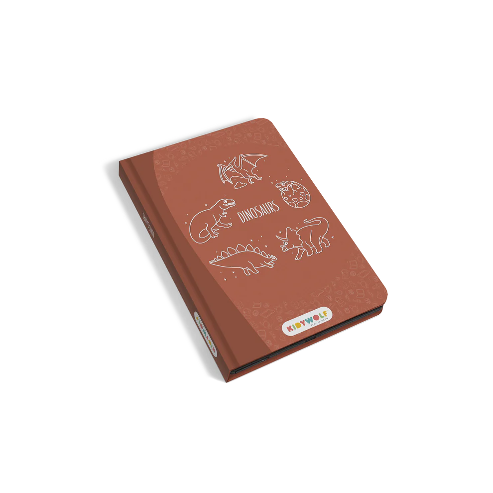Kidydrawmini Din 02 1800