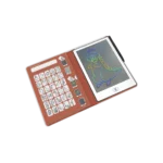 Kidydrawmini Din O 02 1800