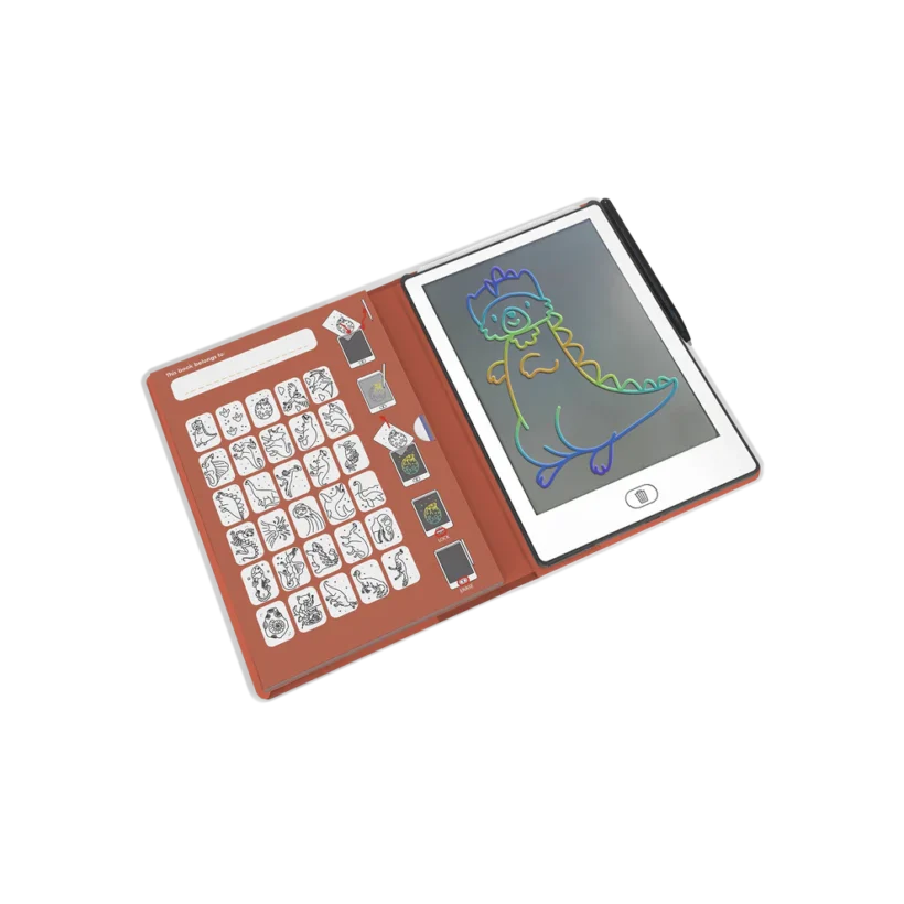 Kidydrawmini Din O 02 1800