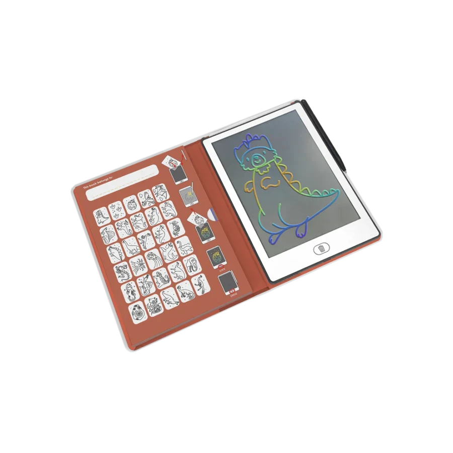 Kidydrawmini Din O 02 1800