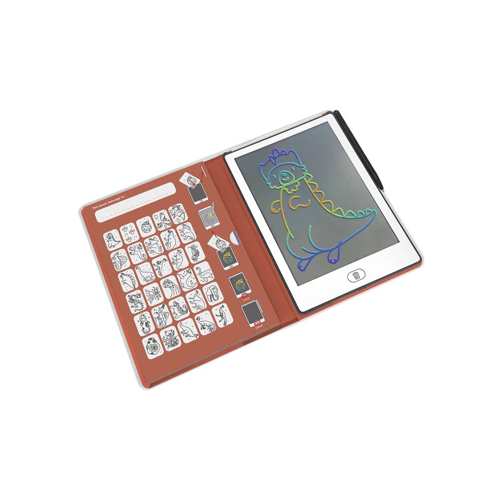 Kidydrawmini Din O 02 1800