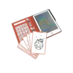 Kidydrawmini Draw Din 011800
