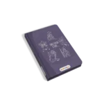 Kidydrawmini Out 02 1800
