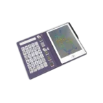 Kidydrawmini Out O 02 1800
