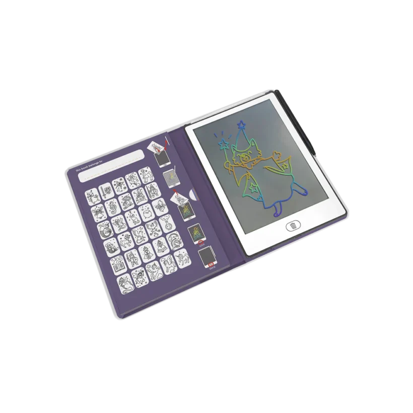 Kidydrawmini Out O 02 1800