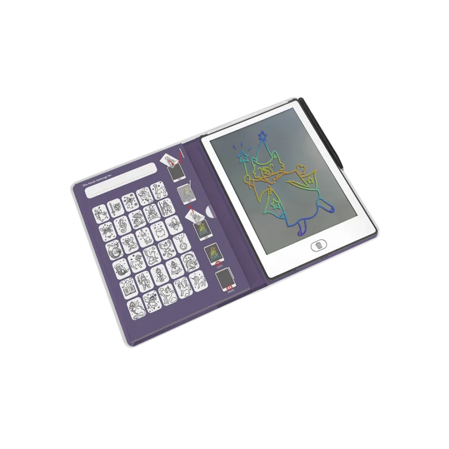 Kidydrawmini Out O 02 1800