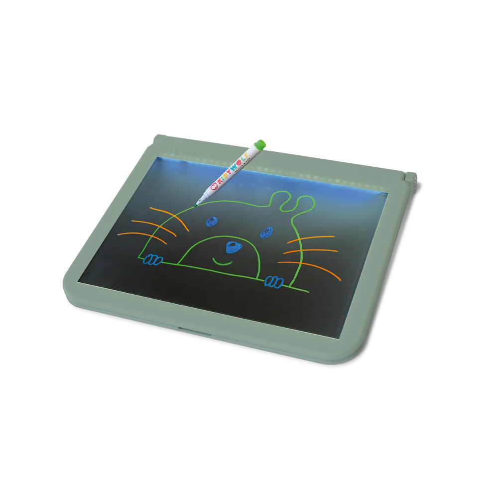 Kidydrawpro 02b 03