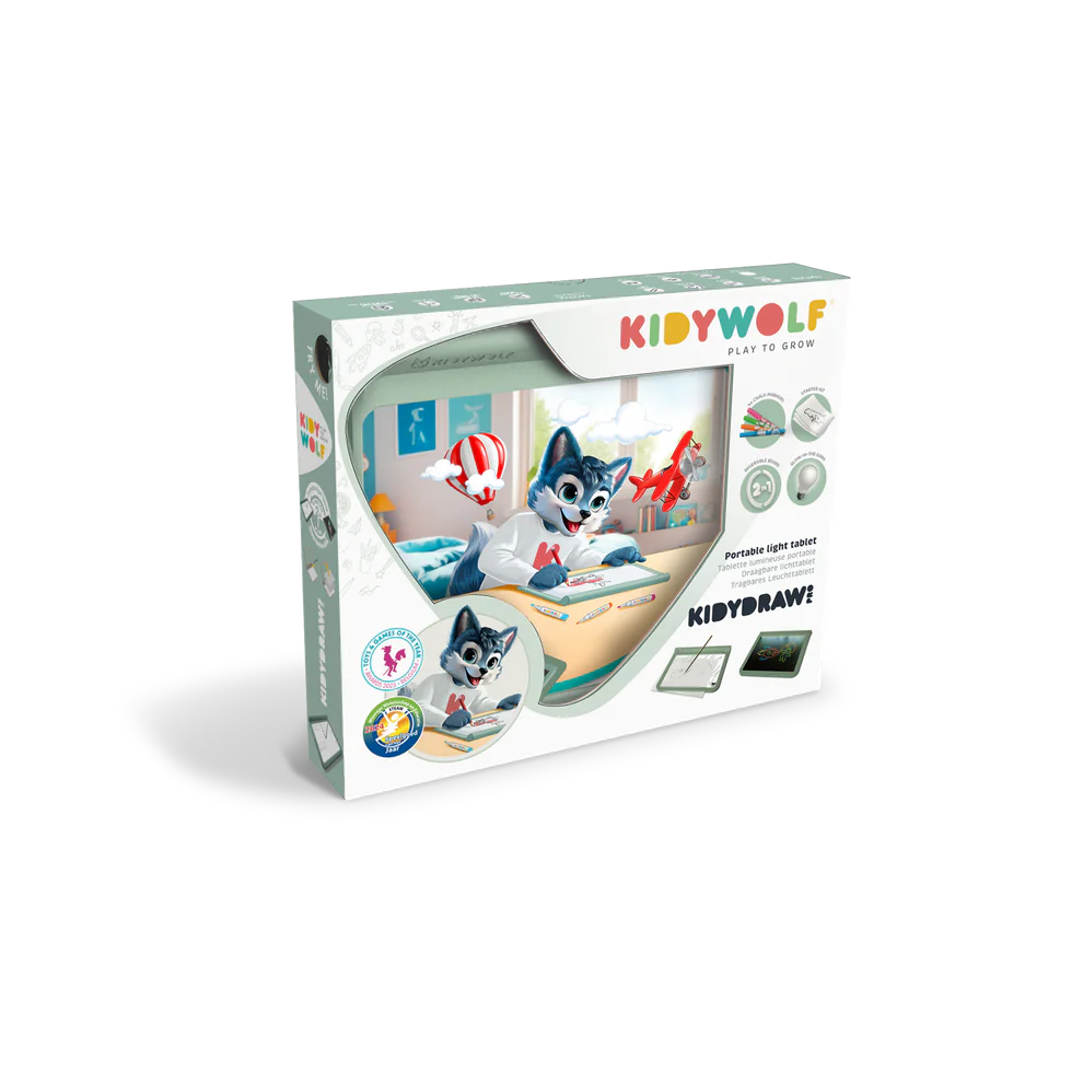 Kidydrawpro Gr Pack 3d 01 1800