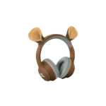 Kidyears Bea 01 1800