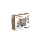 Kidyears Bea Pack 3d 01 1800