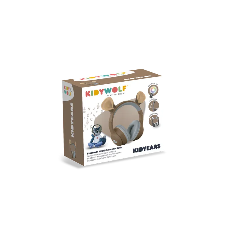 Kidyears Bea Pack 3d 01 1800