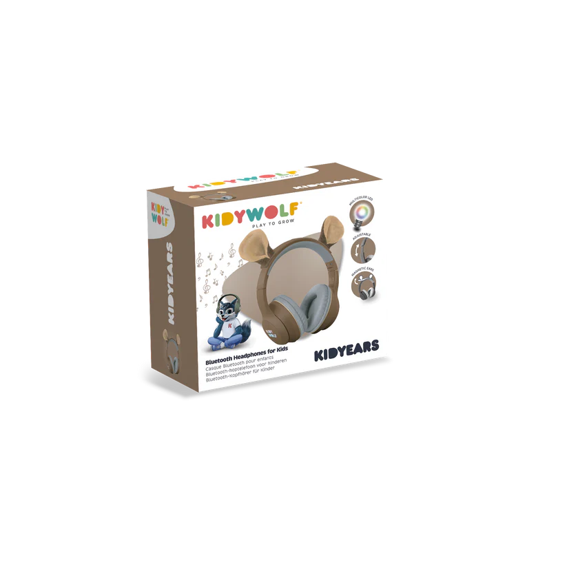 Kidyears Bea Pack 3d 01 1800