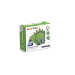 Kidyears Din Pack 3d 01 1800