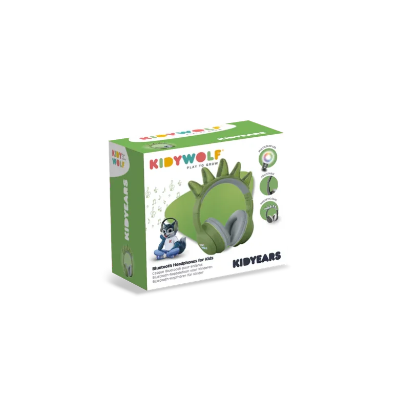 Kidyears Din Pack 3d 01 1800