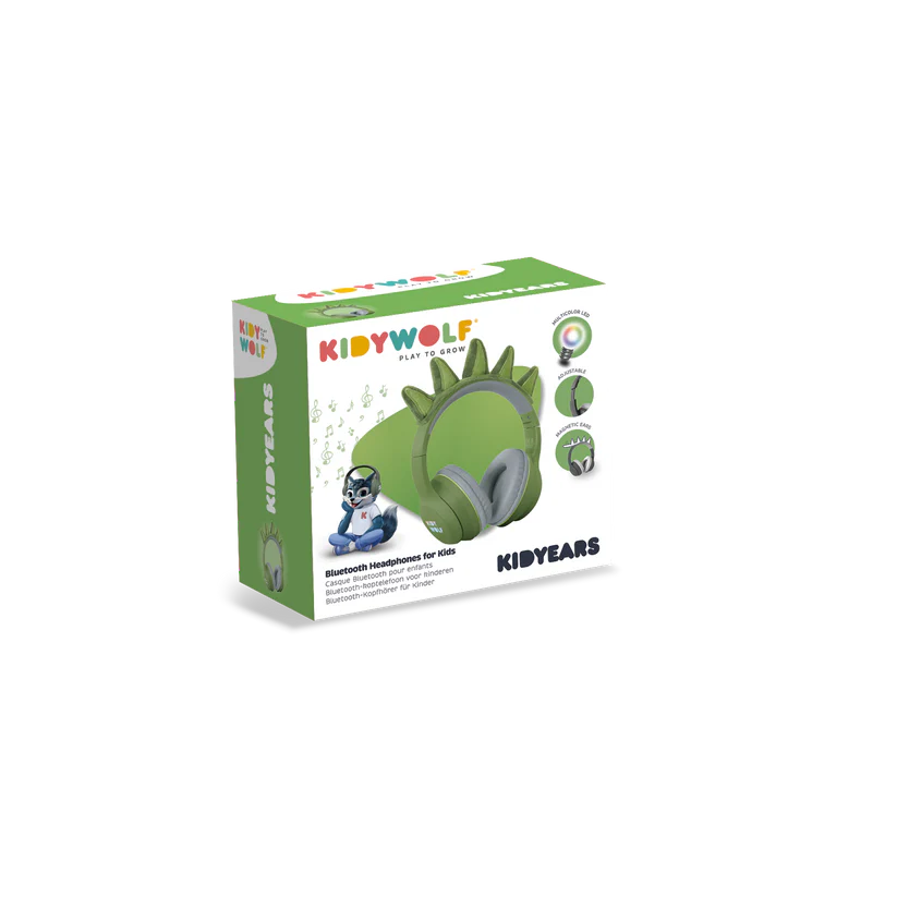 Kidyears Din Pack 3d 01 1800
