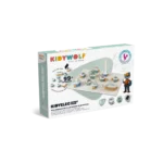 Kidyelec Pack 3d Expert 01 1800.png