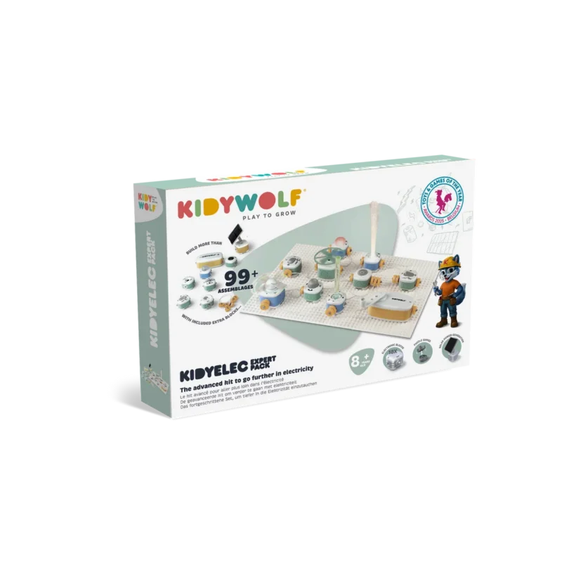 Kidyelec Pack 3d Expert 01 1800.png