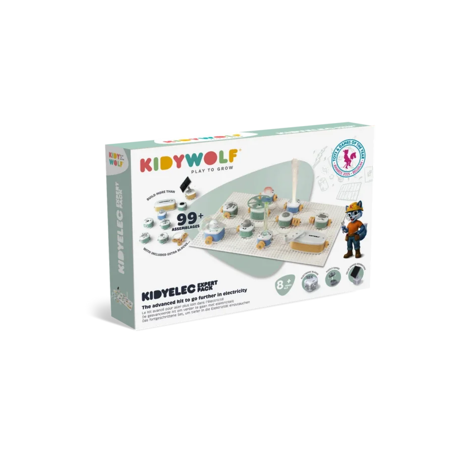Kidyelec Pack 3d Expert 01 1800.png
