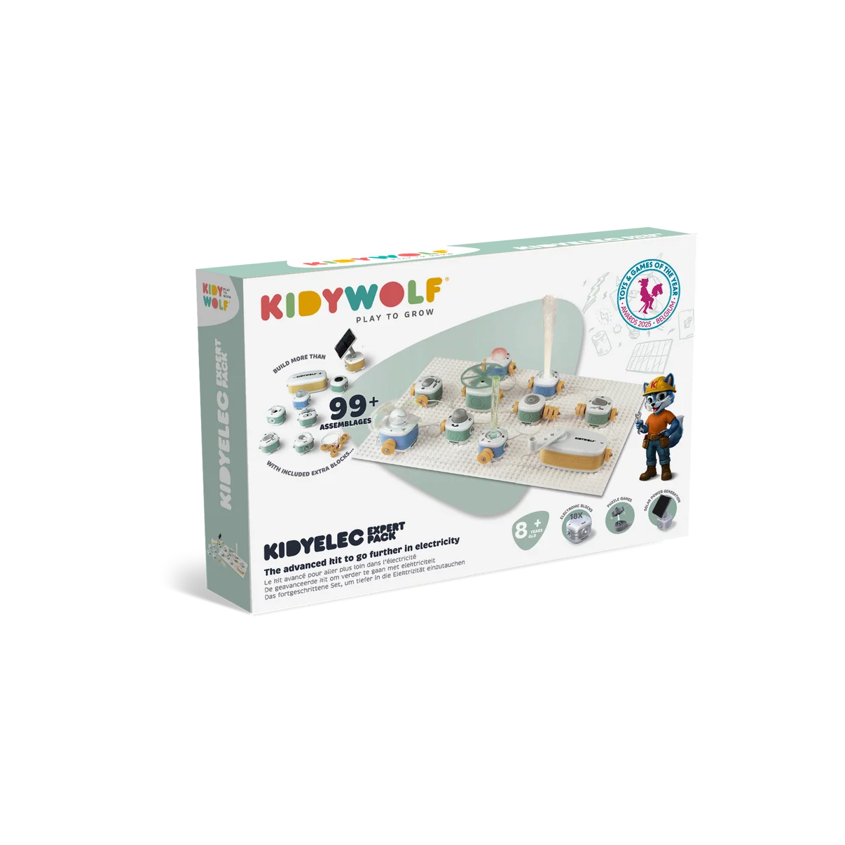 Kidyelec Pack 3d Expert 01 1800.png