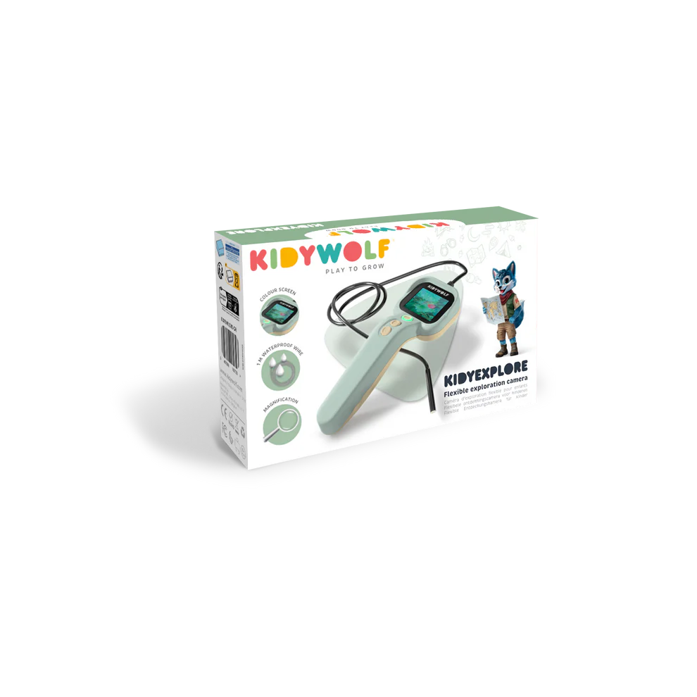 Kidyexplore Gr Pack 3d 01 1800