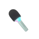 Kidymic Gr 01 03 1800