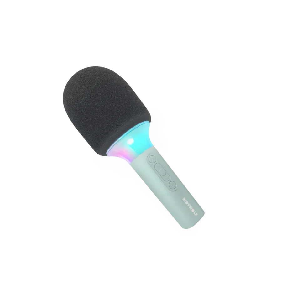 Kidymic Gr 01 03 1800