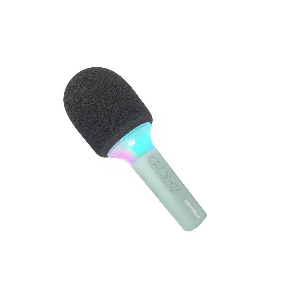 Kidymic Gr 01 03 1800