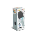 Kidymic Pack 3d Gr 01 1800