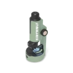 Kidymicroscope Gr 01 03 1800