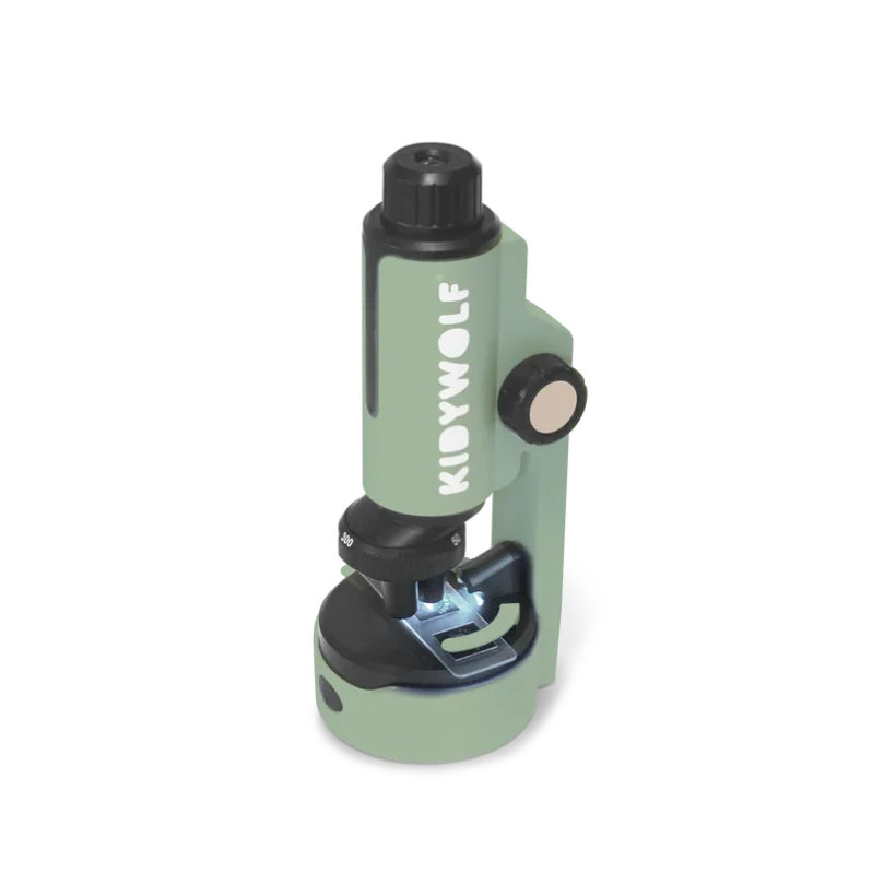 Kidymicroscope Gr 01 03 1800